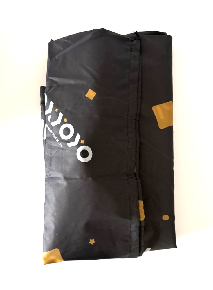 Storage Bag for - MAXYOYO Cot Mattress