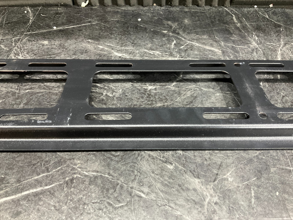 Peerless AV Tilting Wall Arm 65"-90" T8X4 ✨🔥✨OPEN BOX! FULLY FUNCTIONAL✨🔥✨