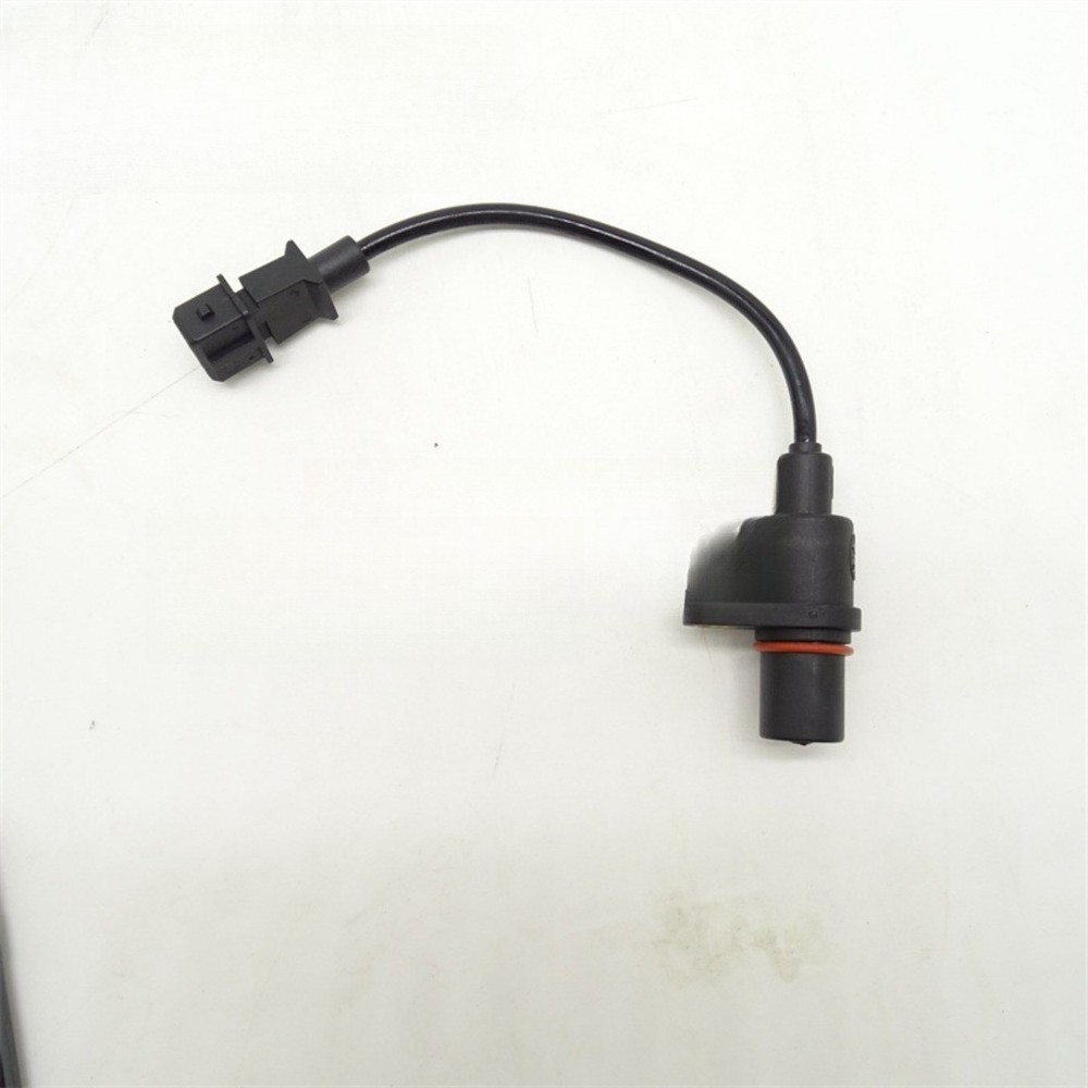 39180-22600 Crankshaft Sensor For Excavator Loader