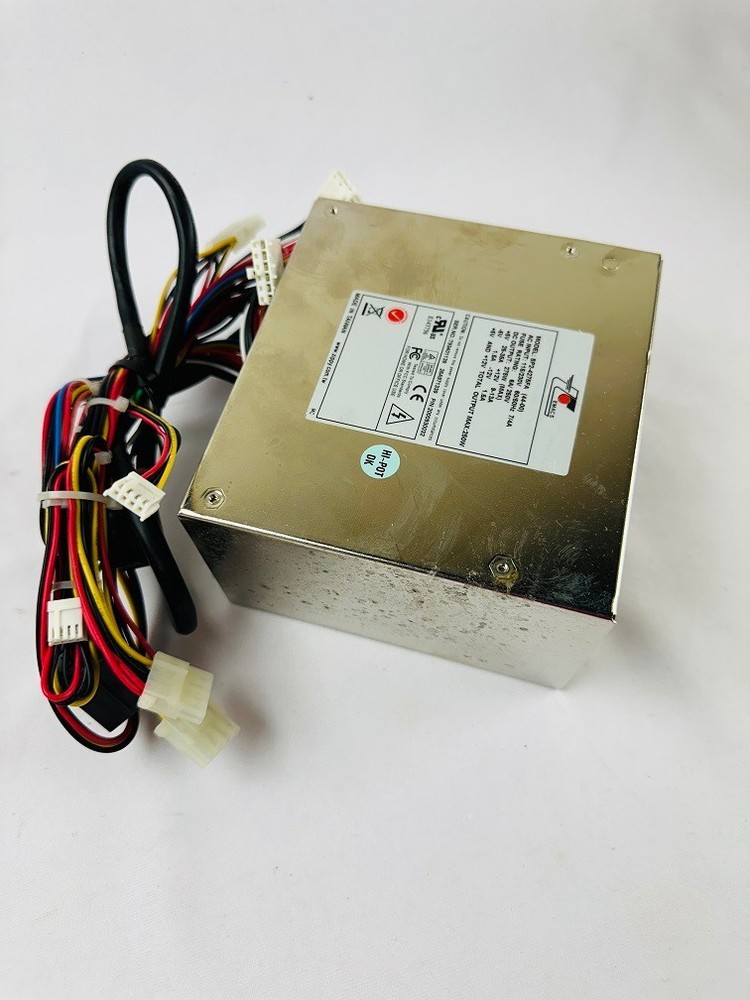 Emacs SP2-4275FA 2000930032 Power Supply