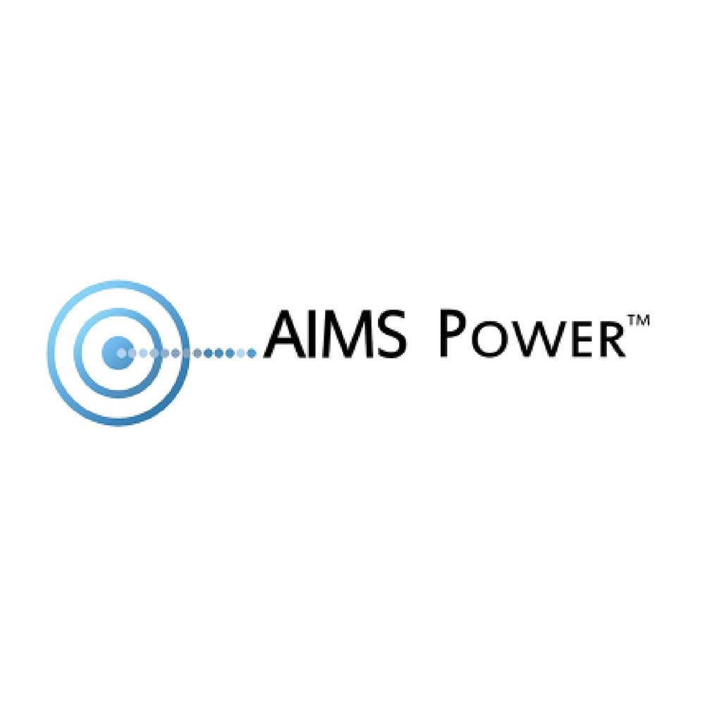 AIMS REMOTELF LCD Remote Panel for select Power Inverters