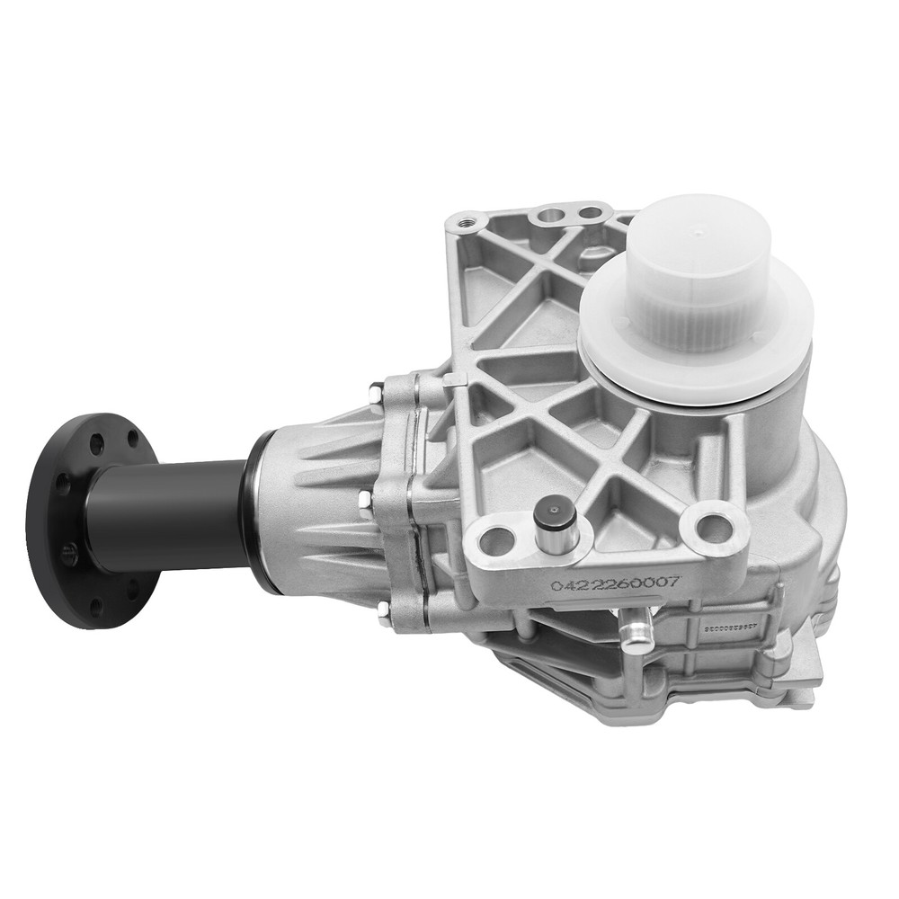 Front Transfer Case Assembly Replace Fit For 2009 Sorento/2016-2018 IX35 Tucson