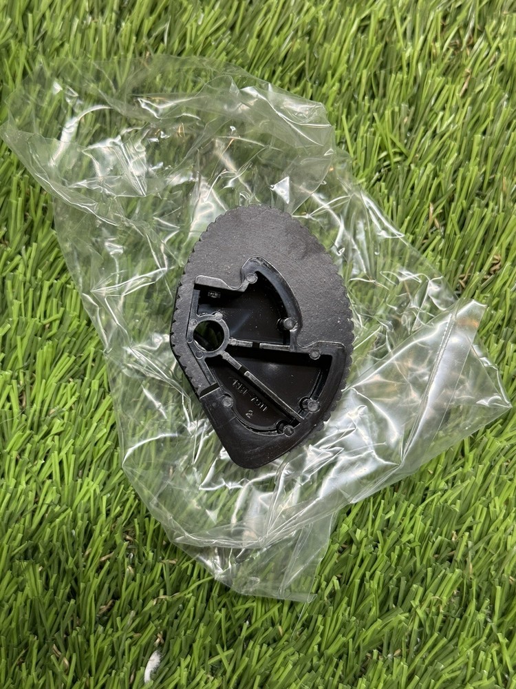 NEW HP LASERJET 5 PICKUP ROLLER TRAY 2 RB1-7911-000