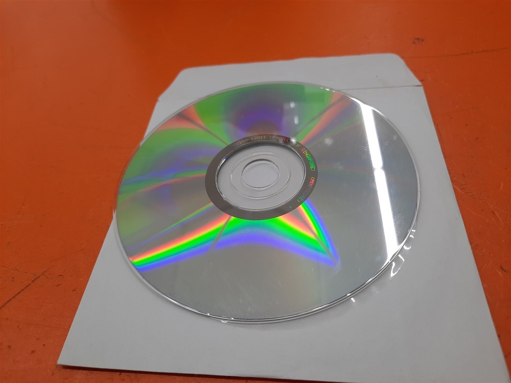 ⭐️⭐️⭐️⭐️⭐️ Software HP Photosmart C3100 Macintosh CD Version 7.8.0