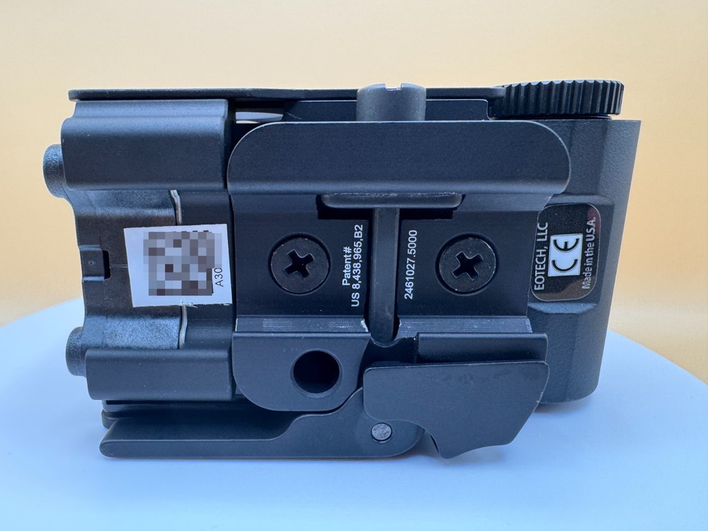 EOTech EXPS3-0