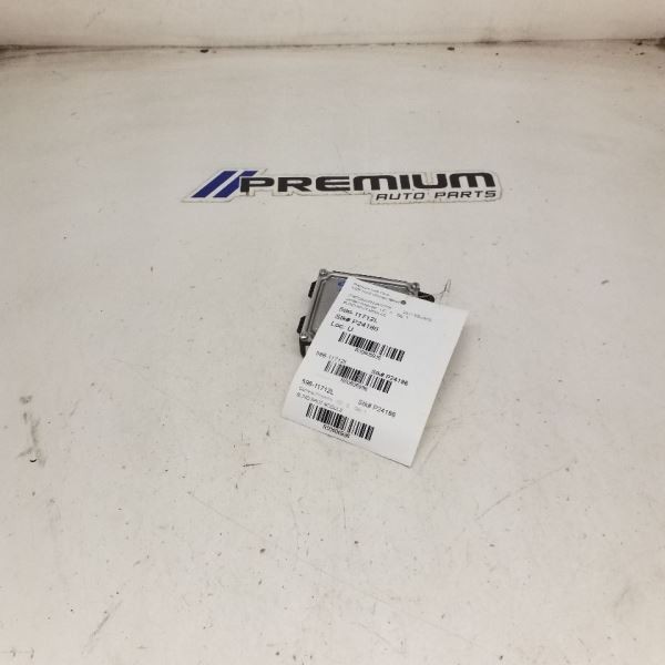 ESCAPE    2017 Camera/Projector 606936