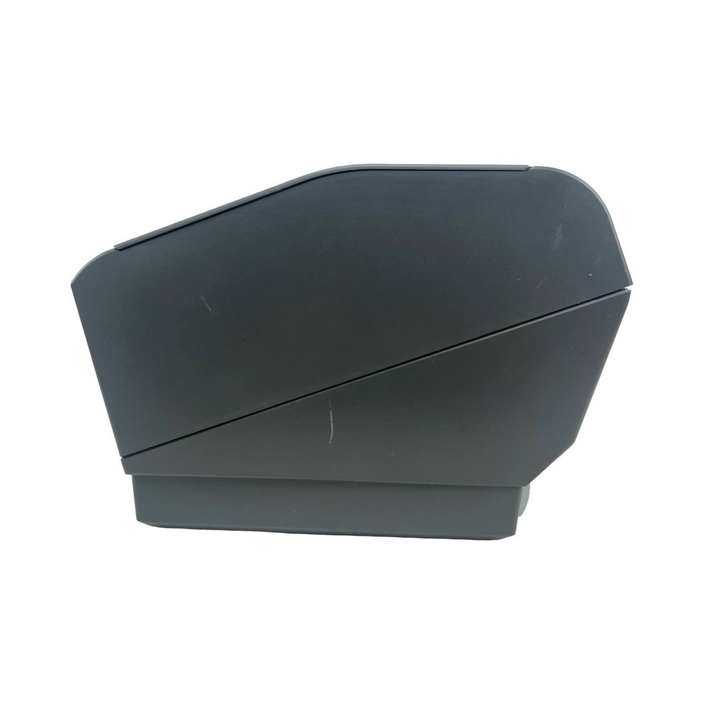 Star TSP700II Thermal Receipt printer / with Power Adapter