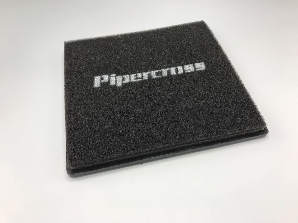Pipercross Air Filter Element PP1982 (Performance Replacement Panel Air Filter)