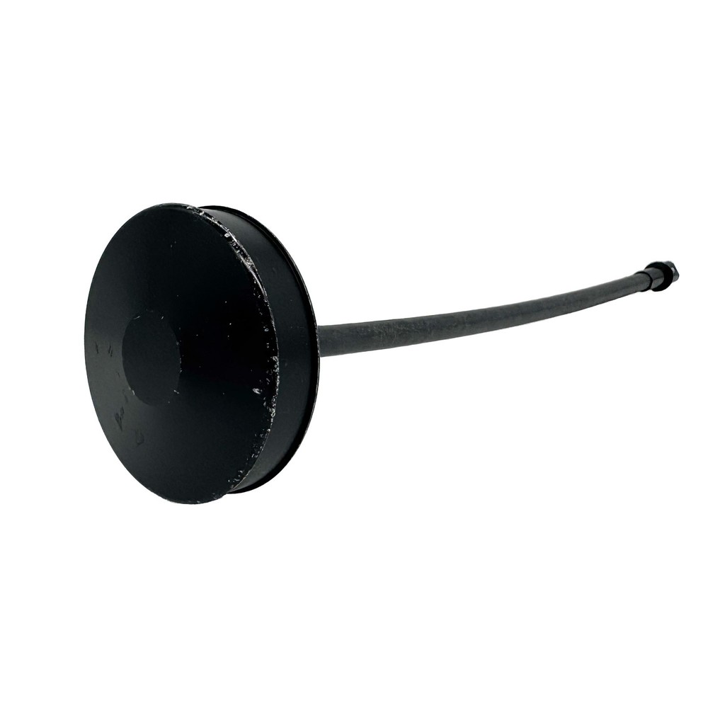 Used ARRI FF-4 Basic Follow Focus Unit + Accessories