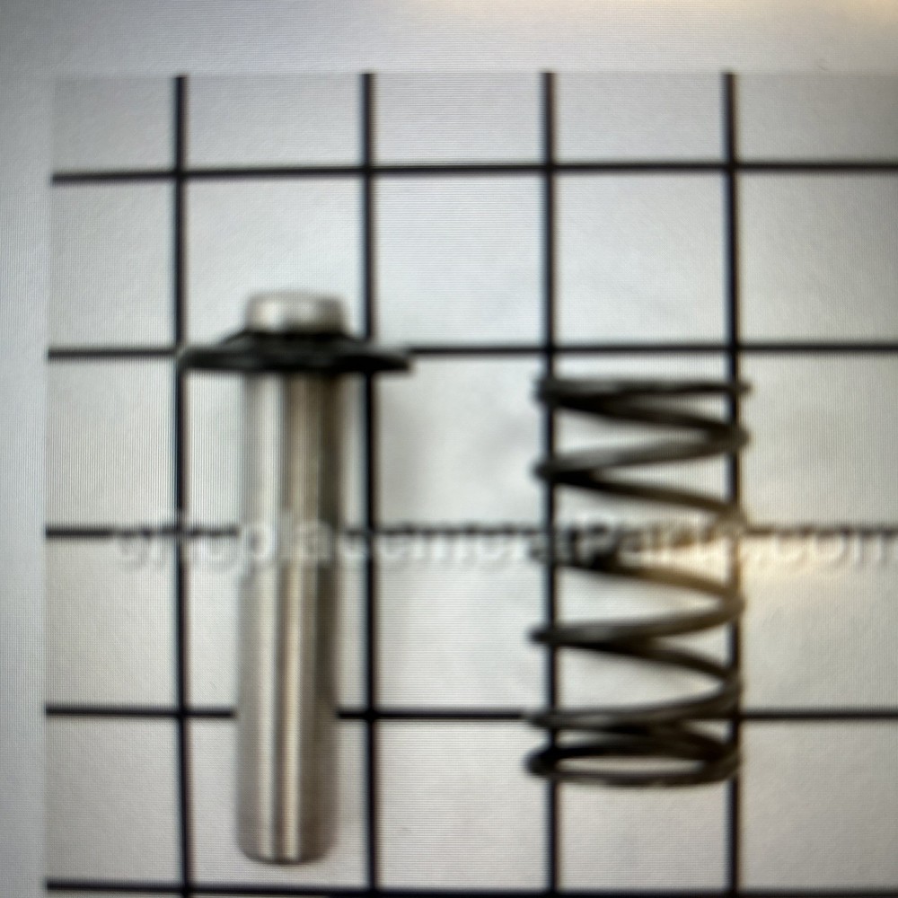 Karcher 9.172-301.0 Piston