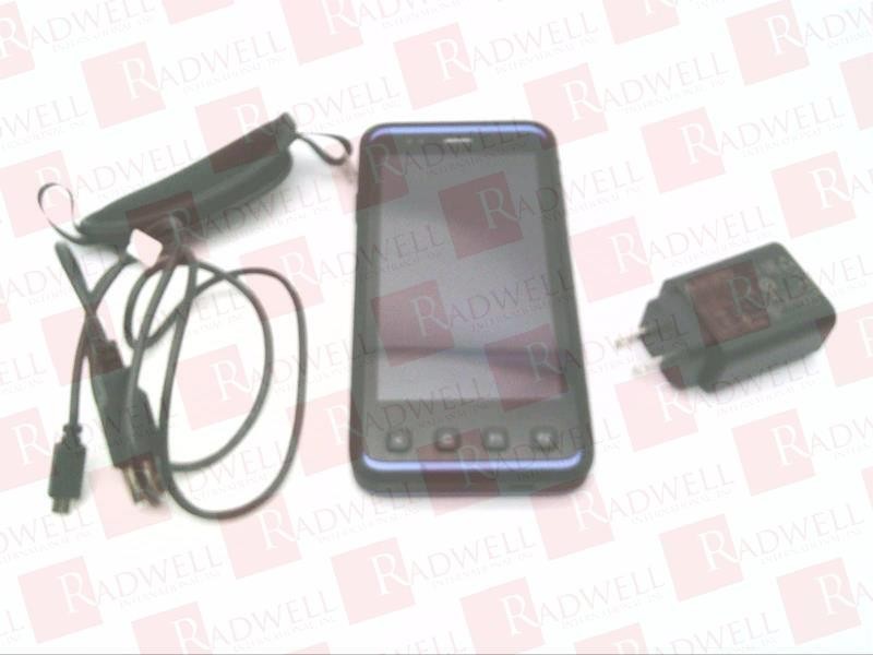 ADVANTECH PWS-472 / PWS472 (USED)