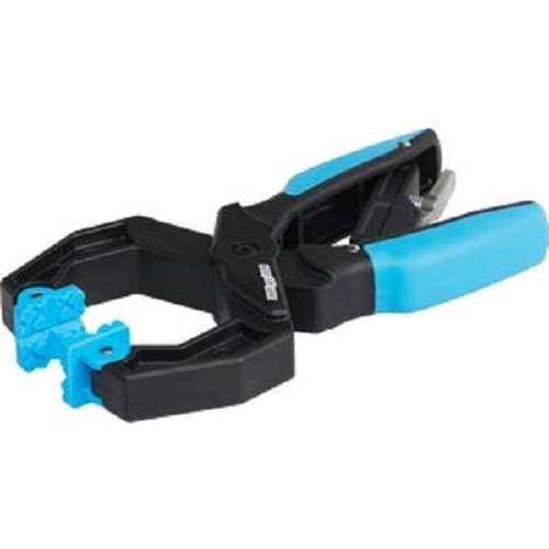 (2-pack) Channellock 2 In. Hand Clamp Model: 314998