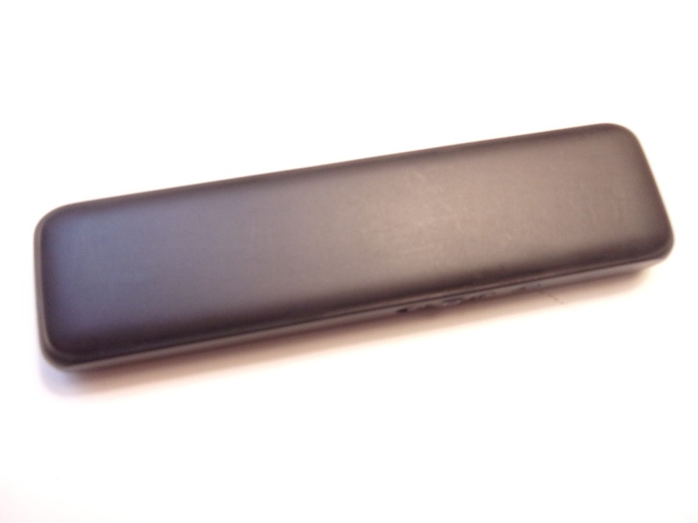 DeluPet Dog Collar Remote Control