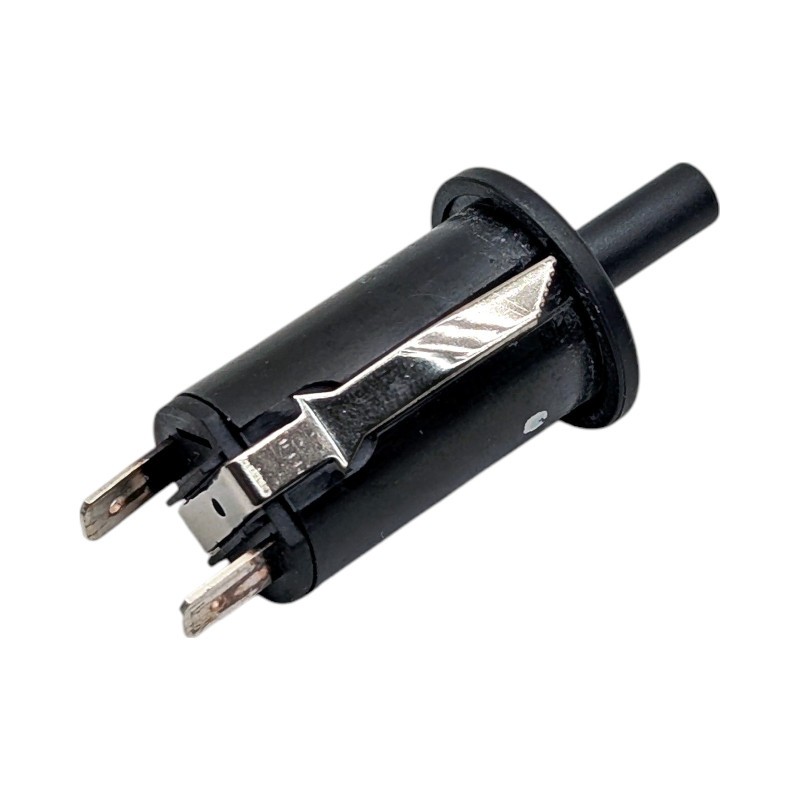 EBF60663404 - Tact Switch