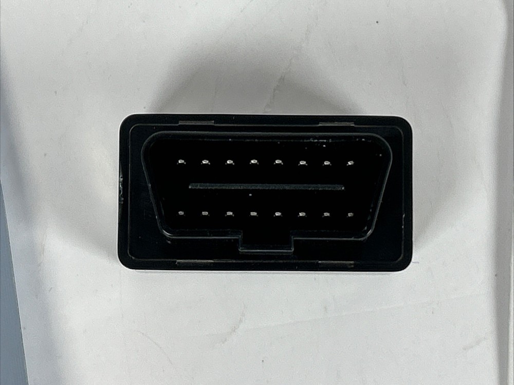 OBD Remote Replacement Programmer For Chevy, GMC, Cadillac, Pontiac, Saturn &…..