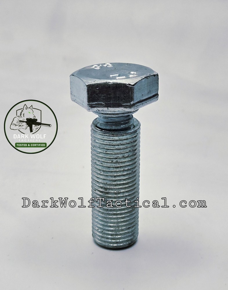 Hidden Stash Bolt Safe Concealed Storage Compartment