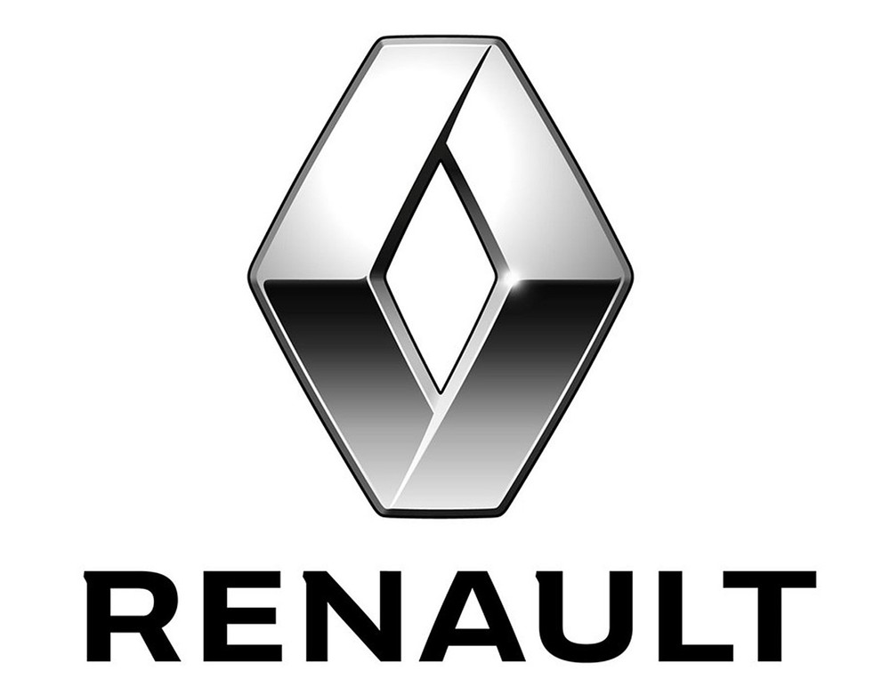 Renault Kangoo A2DP Bluetooth Music Streaming Interface Adapter iPhone CTARN1A2D