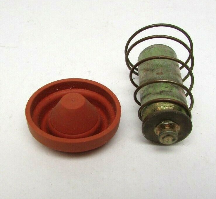 Grindmaster Cecilware Solenoid Kit X079A NOS