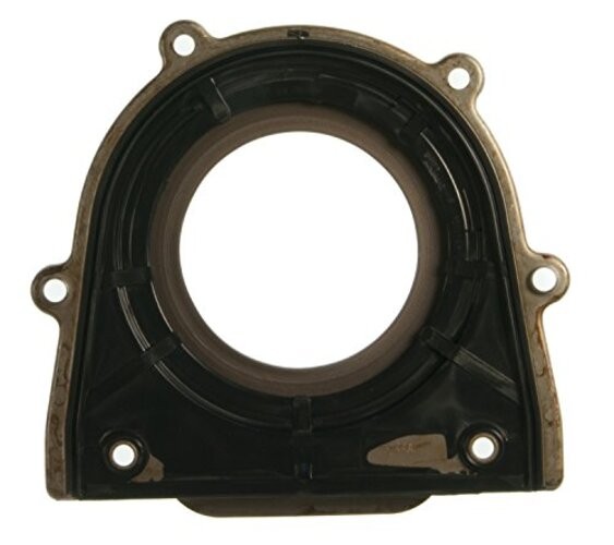 710600 Crankshaft Seal