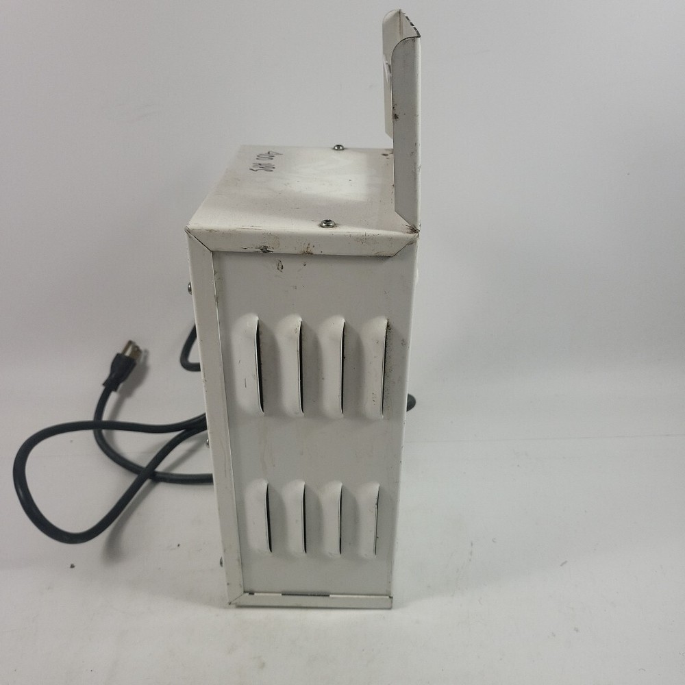 P.L. Light Systems V90D1912 S51. C4