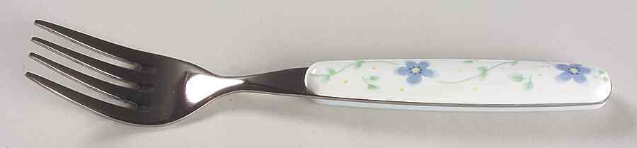 Pfaltzgraff Melissa Salad Fork 4207104
