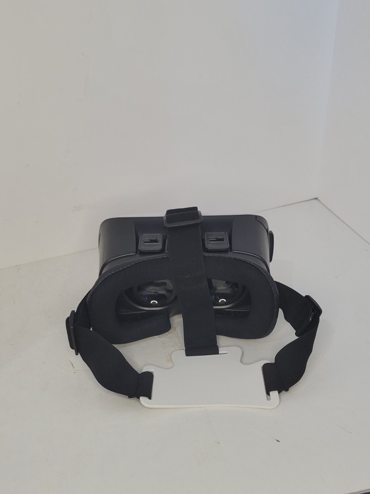 Extreme VR Vue II Virtual Reality Viewer