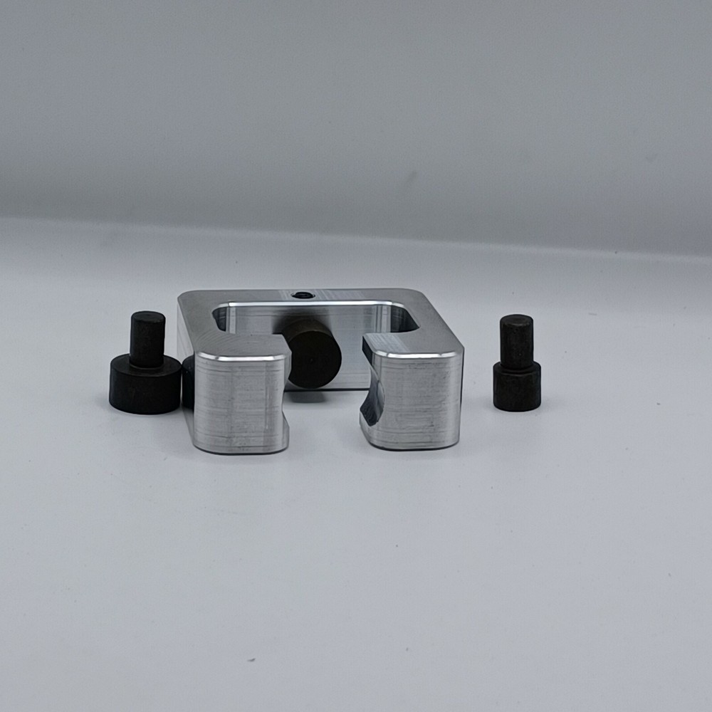 Ejector Compression Tool Remington MADE IN USA