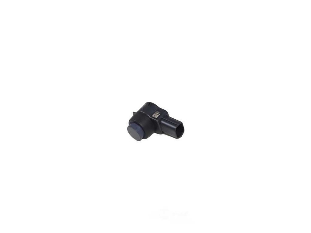 Park Assist Camera Control Module Mopar 1EW63TZZAA