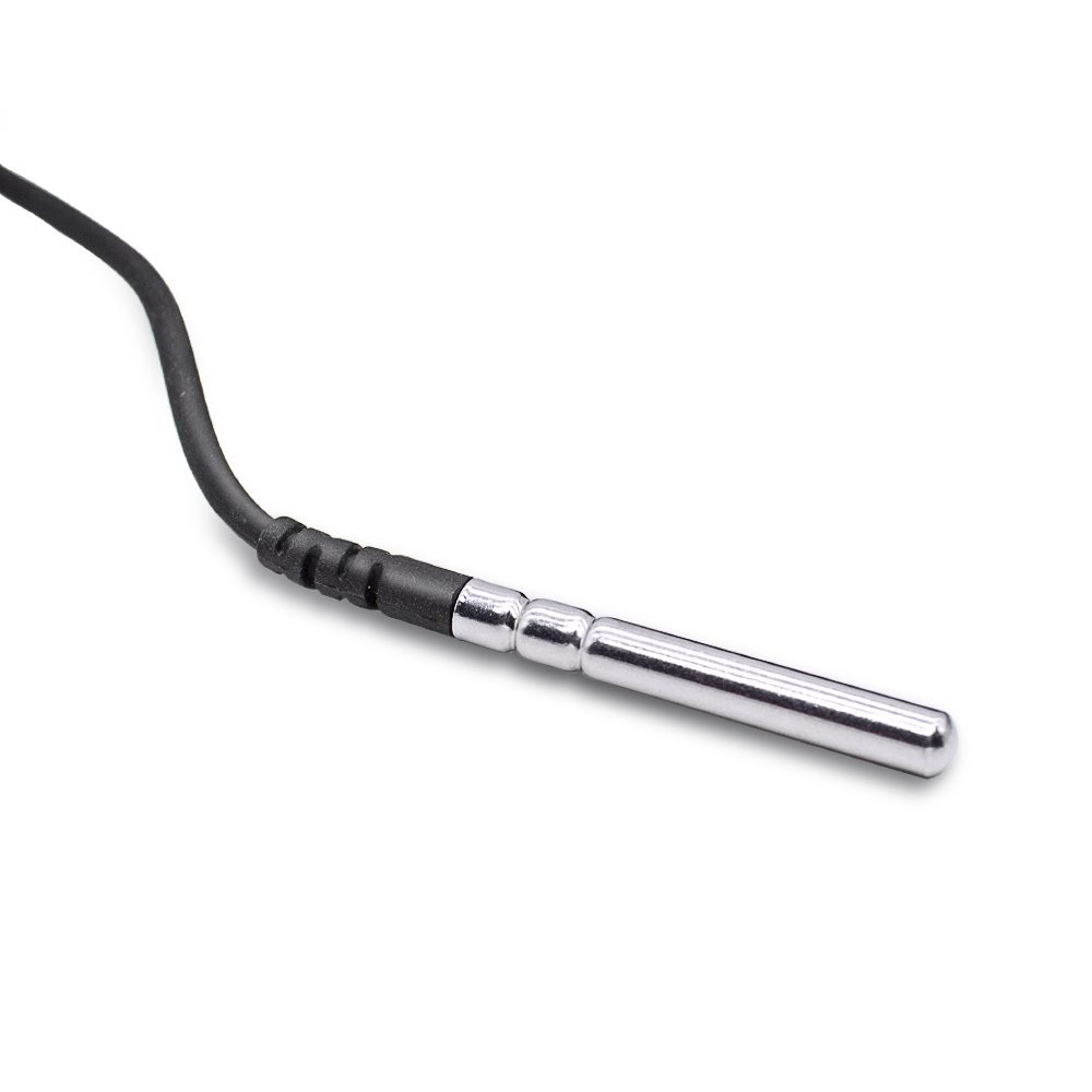 Precision ITC-308 Temperature Controller - Perfect for Fermentation & Terrarium