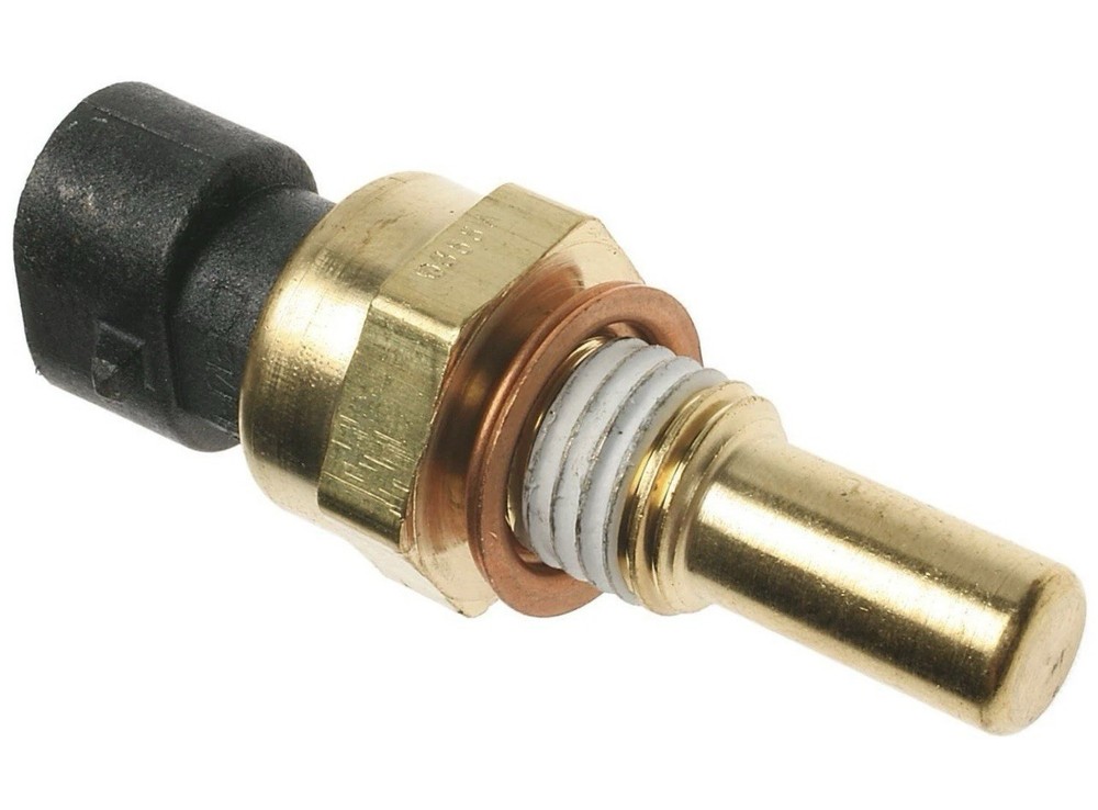 Genuine GM Engine Coolant Temperature Sensor 12608814