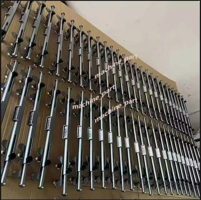 Car Steering Wheel Level Alignment Tool Wheel Aligner Alignment Special Tool