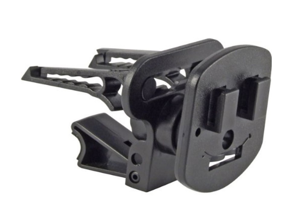 CM047-S-2: Arkon Magellan Air Vent Mount