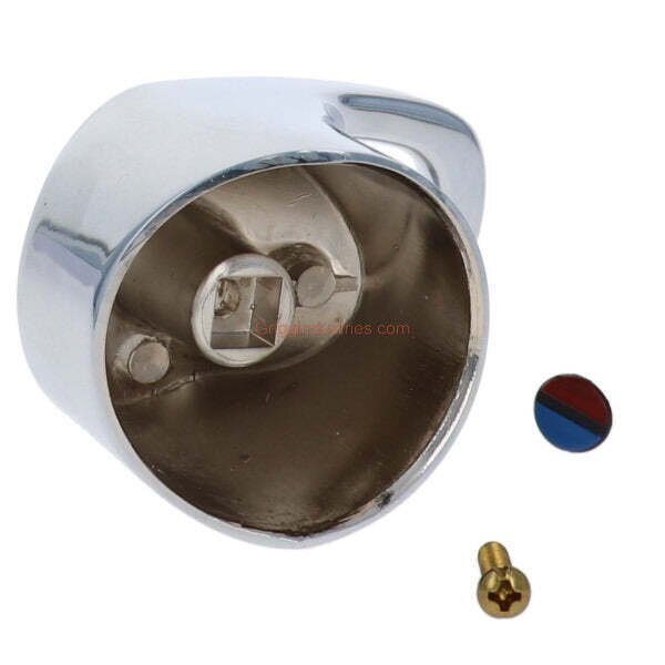 Gerber 98-512 Handle Kit