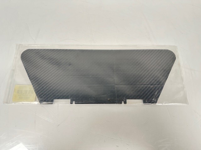 RED Digital TOP/BOTTOM FLAG CF 790-0146