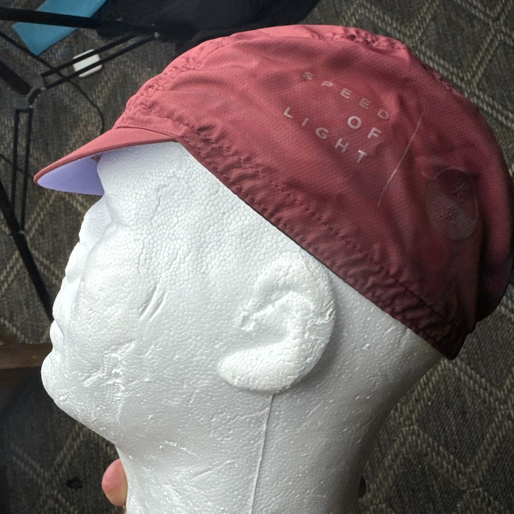 Specialized Deflect™ UV Cycling Cap - Speed of Light Collection - Medium