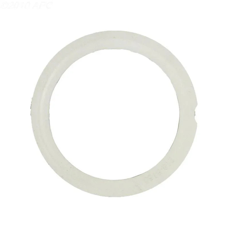 Adjustable Cluster Jet Self