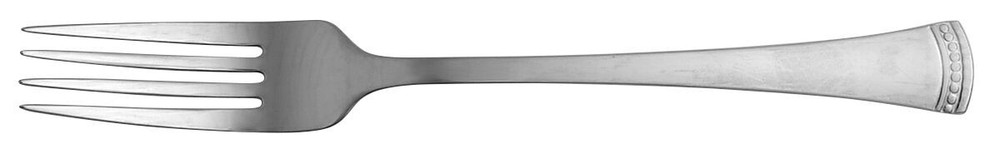 Lenox Portola  Fork 6757696