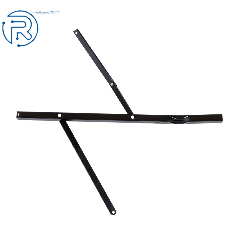 Folding Workbench 220lbs,Vise Garage Steel Work Table Workshop Tool Storage