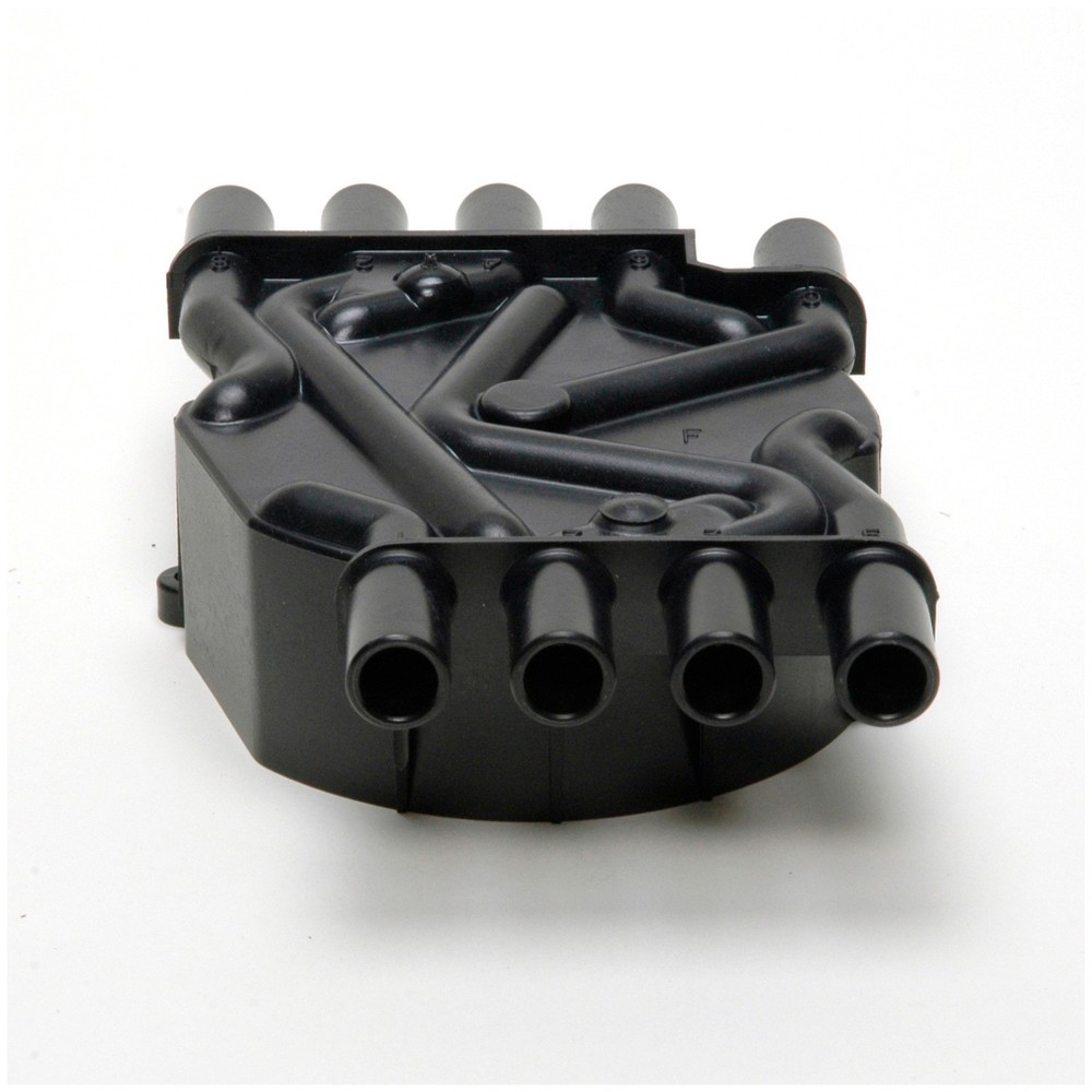 DELPHI Distributor Cap Fits 1996-1999 Chevrolet P30