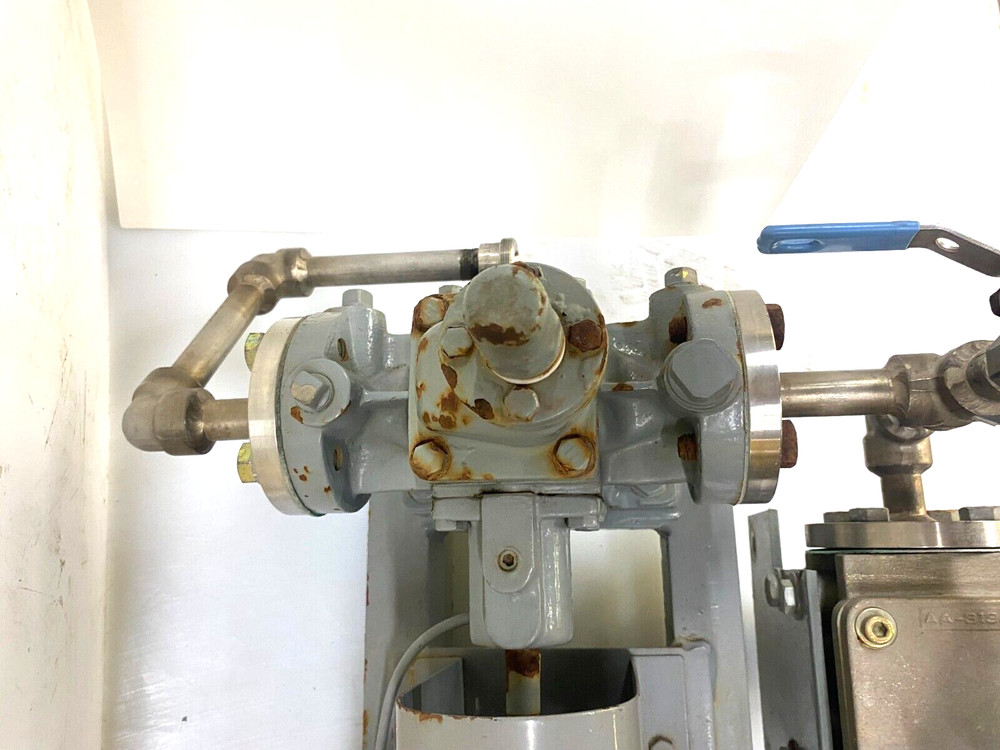 DIRECT CURRENT MOTOR HYDRAULIC FILTER GEAR PUMP