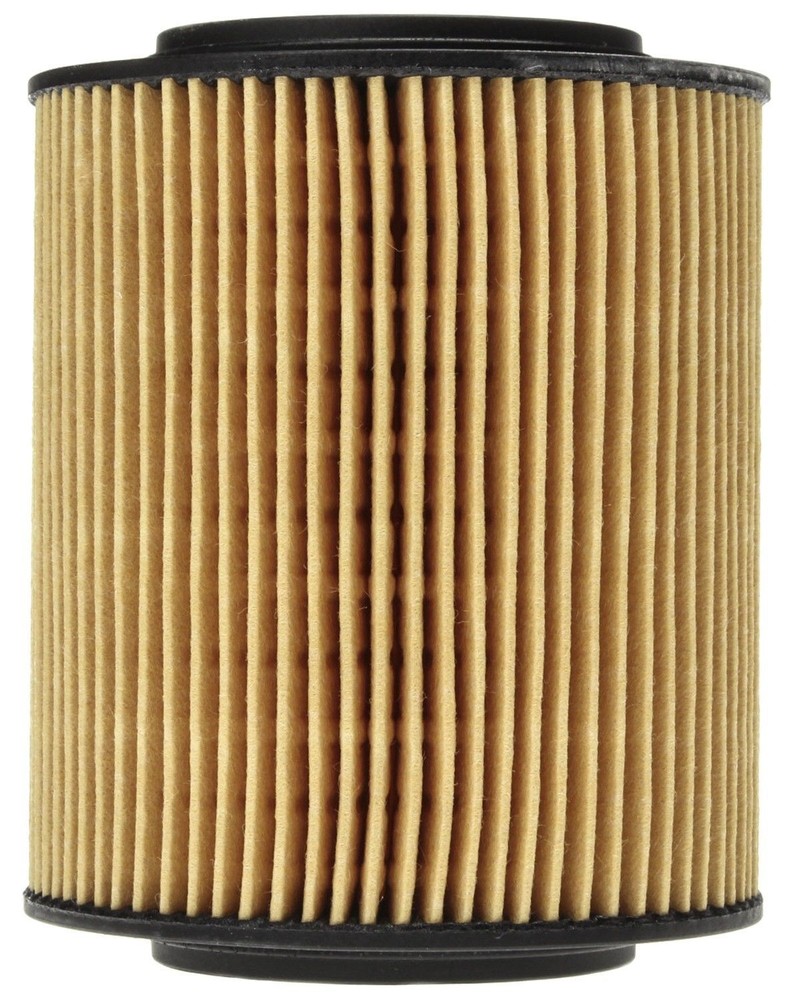 Engine Oil Filter Mahle OX 154/1D