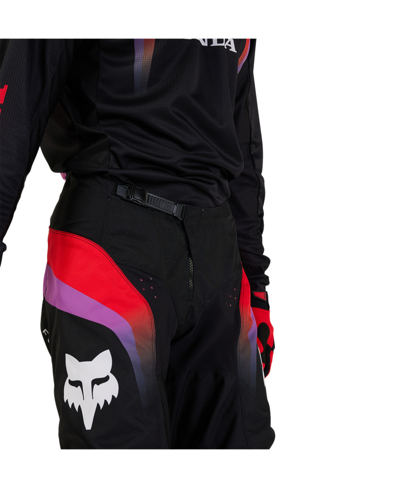 Fox Racing Men's 180 Honda Pant