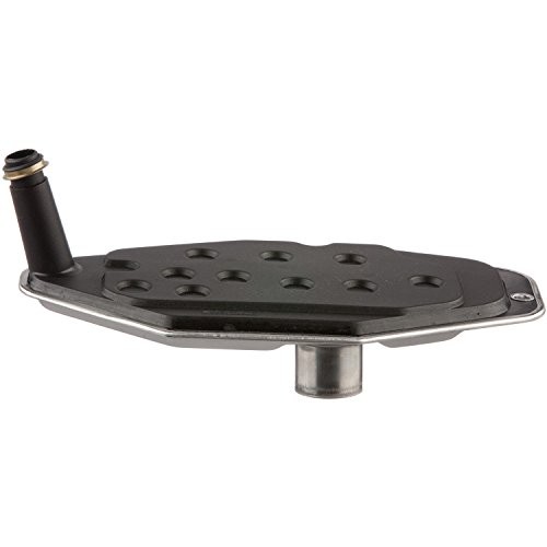 B-245 Automatic Transmission Filter Kit