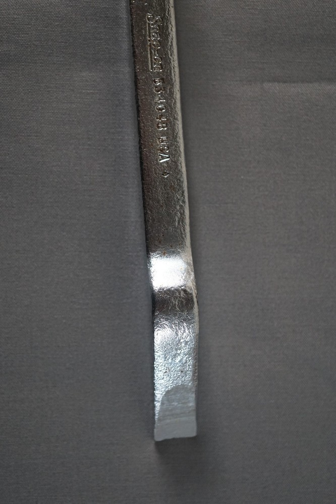 Snap-on Underlined Brake Adjusting Tool B3404B