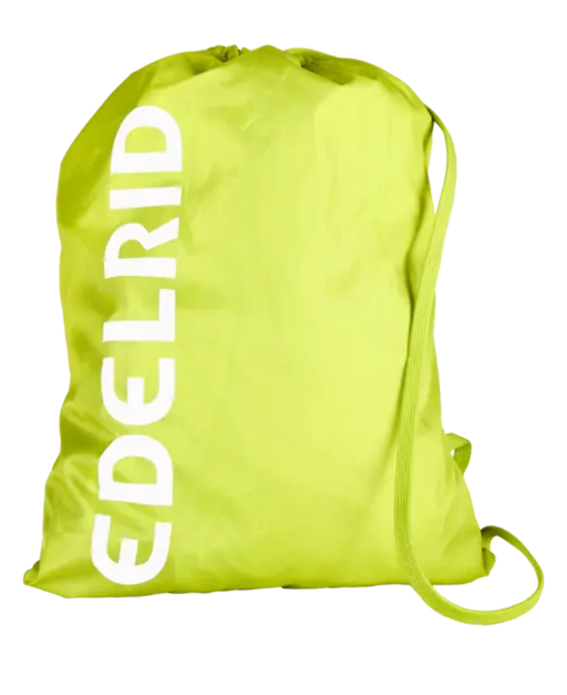 Edelrid Fraggle III Full Body Harness