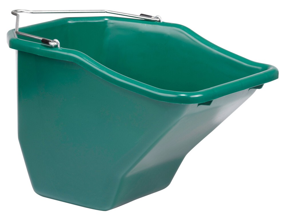 Little Giant 20 Quart Better Bucket