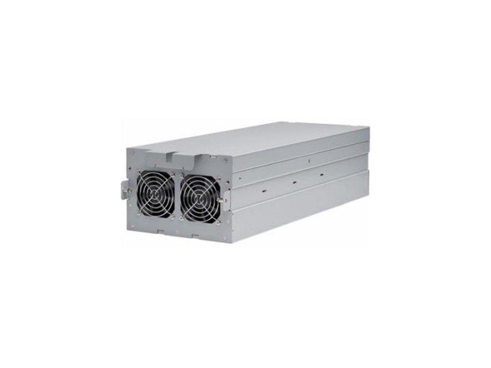 Eaton 9Pxm 4kVA Split-Phase Power