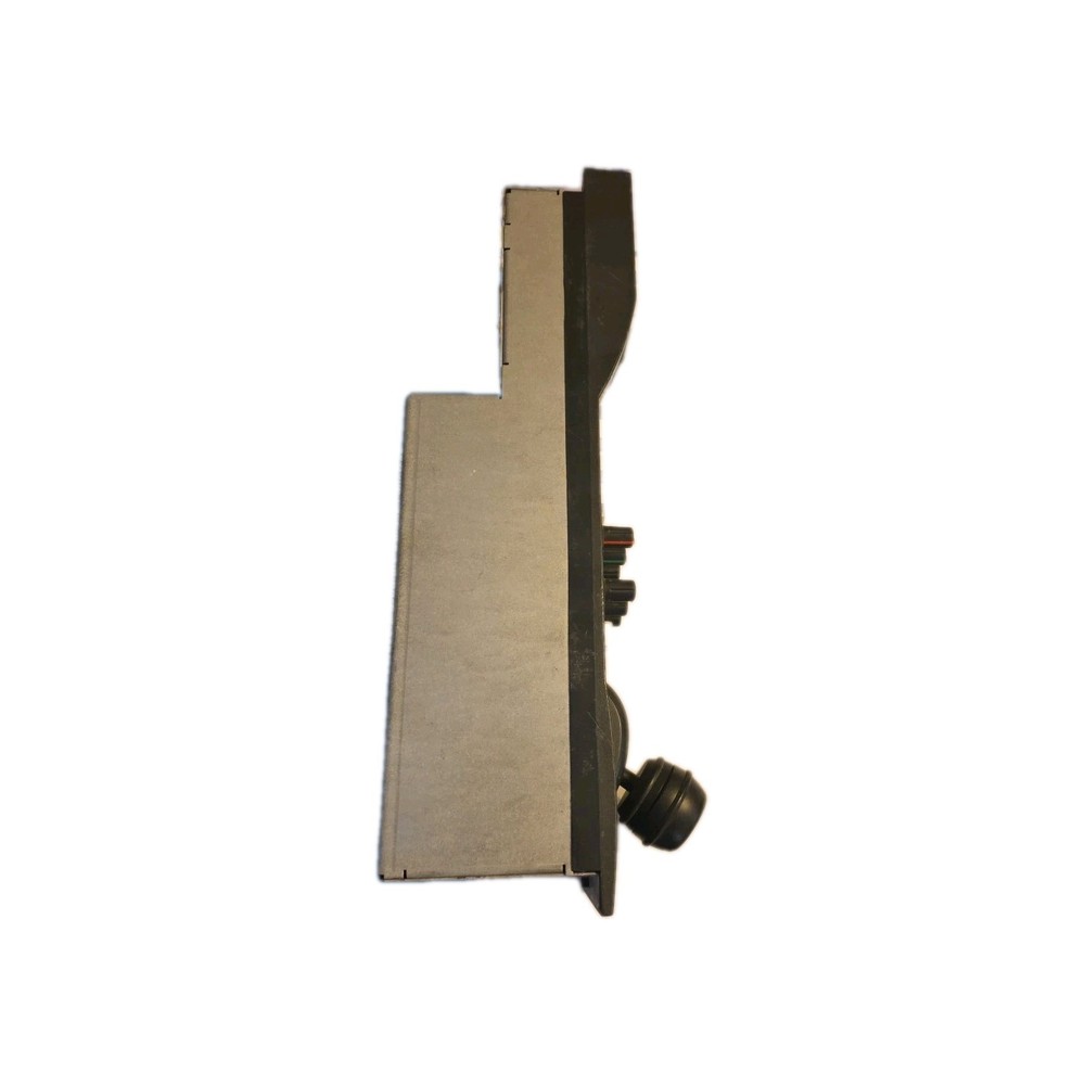 Grass Valley OCP-400 LDK 4640/10 Remote Control Panel