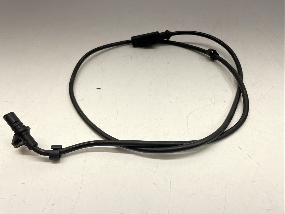 ♻️ Benelli Leoncino 500 E4 2016 - 2020 Rear ABS Sensor ♻️