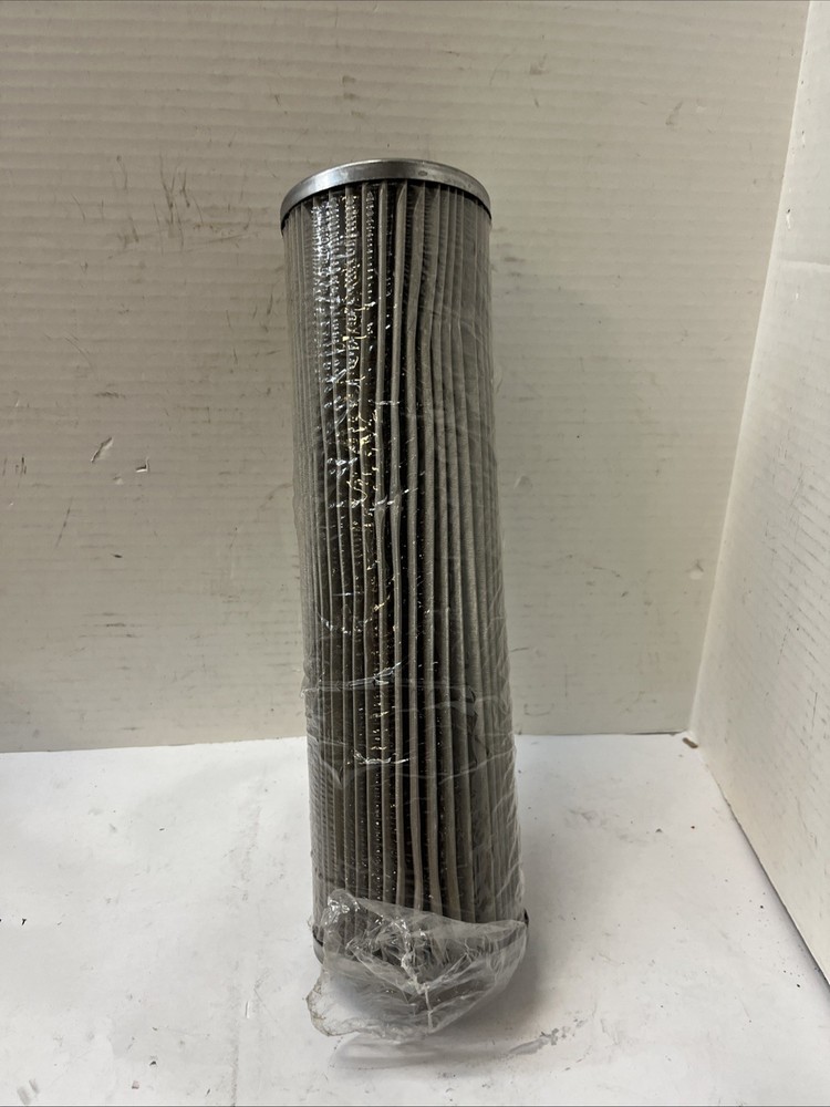 GEA Filter 010-022510-153
